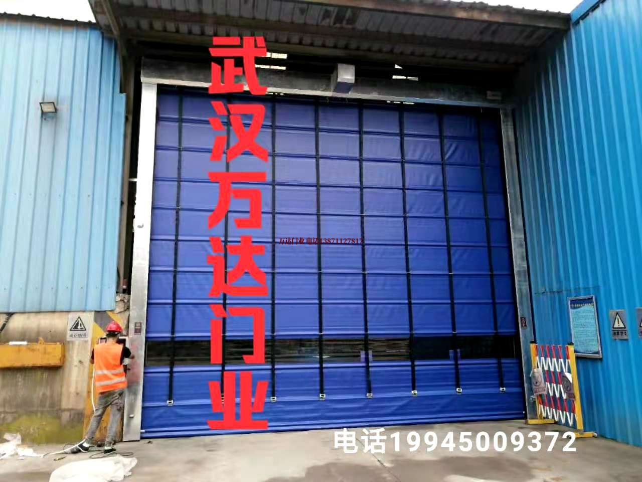 南开球墨铸铁自来水管道清洗管道清洗